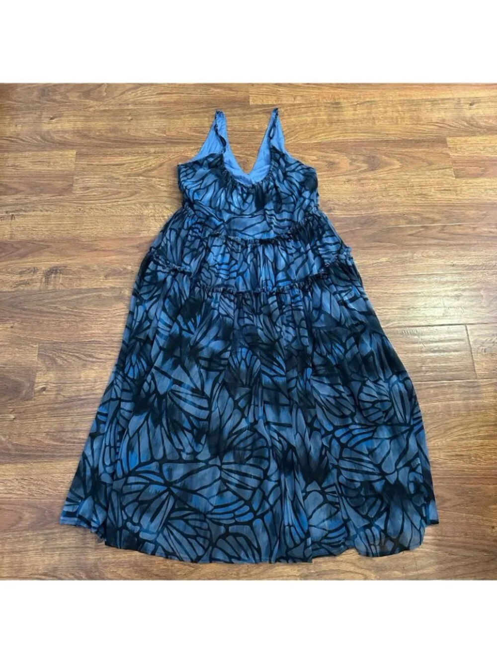 Free People free people